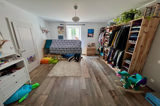 achat maison dole 39100