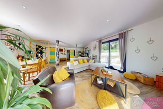 achat maison dole 39100