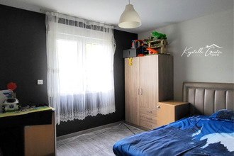 achat maison dole 39100