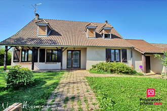 achat maison dole 39100