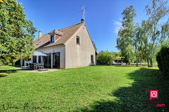 achat maison dole 39100