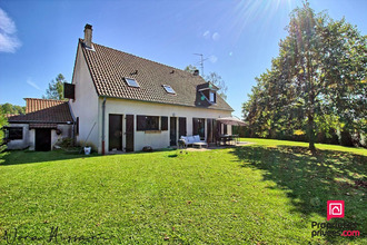 achat maison dole 39100