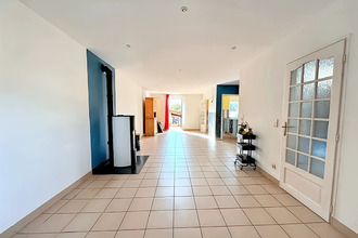 achat maison dole 39100