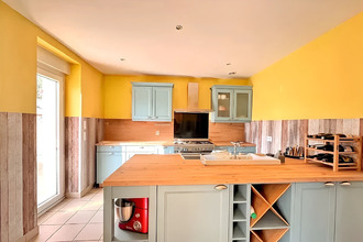 achat maison dole 39100