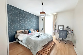 achat maison dole 39100