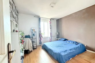 achat maison dole 39100