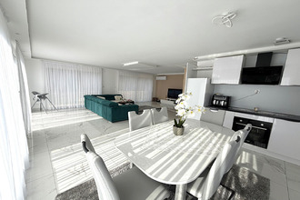 achat maison dole 39100