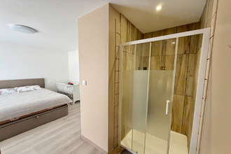 achat maison dole 39100