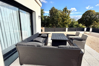 achat maison dole 39100