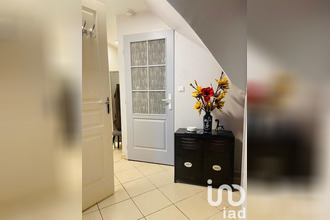 achat maison dole 39100