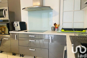 achat maison dole 39100