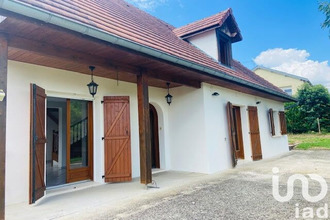 achat maison dole 39100