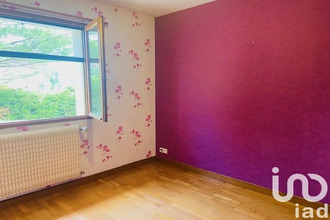 achat maison dole 39100