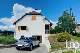 achat maison dole 39100