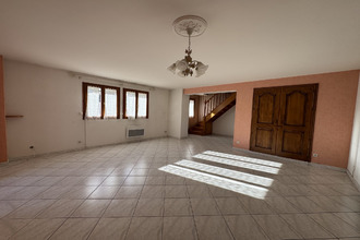 achat maison dole 39100