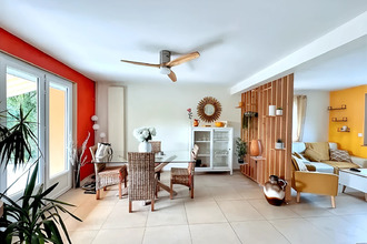 achat maison dole 39100