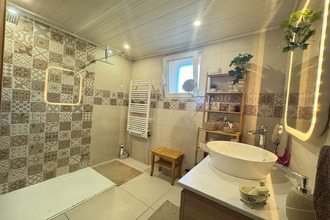 achat maison dole 39100