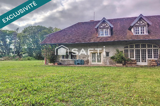 achat maison dole 39100