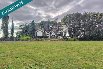 achat maison dole 39100