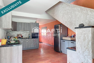 achat maison dole 39100