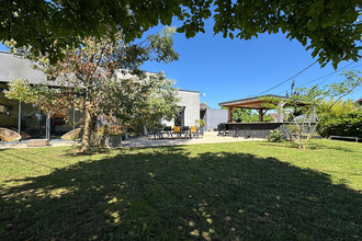 achat maison dole 39100