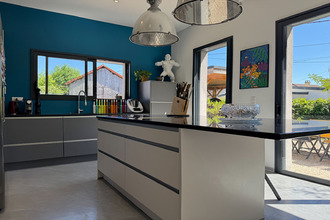 achat maison dole 39100