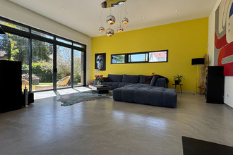 achat maison dole 39100