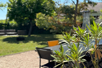 achat maison dole 39100