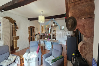 achat maison dole 39100