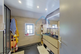 achat maison dole 39100