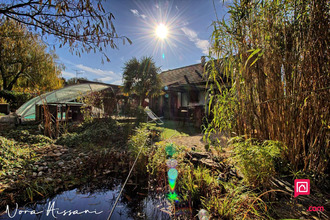 achat maison dole 39100