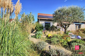 achat maison dole 39100