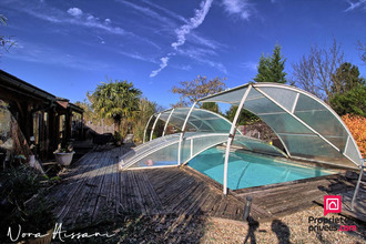 achat maison dole 39100