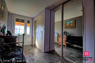 achat maison dole 39100