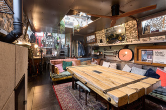 achat maison dole 39100