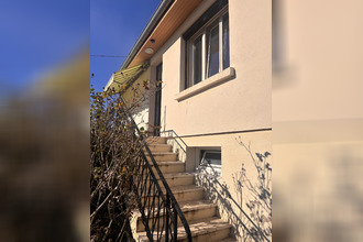 achat maison dole 39100