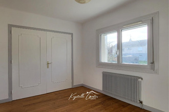 achat maison dole 39100