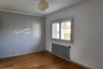 achat maison dole 39100