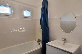 achat maison dole 39100