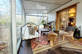 achat maison dole 39100