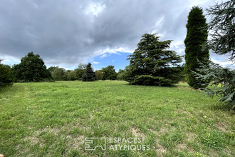 achat maison dole 39100