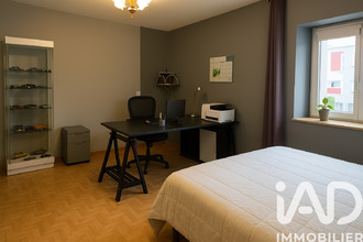 achat maison dole 39100