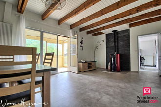 achat maison dole 39100