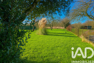 achat maison dole 39100