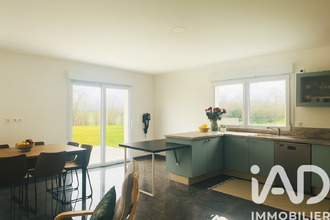 achat maison dole 39100