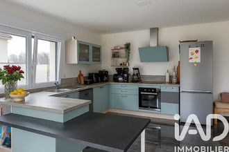 achat maison dole 39100