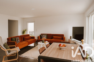 achat maison dole 39100