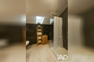 achat maison dole 39100