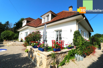 achat maison dole 39100