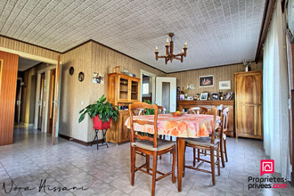 achat maison dole 39100